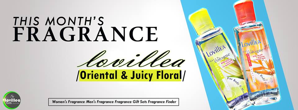 14519771_1112400965474287_2036089865092471129_n