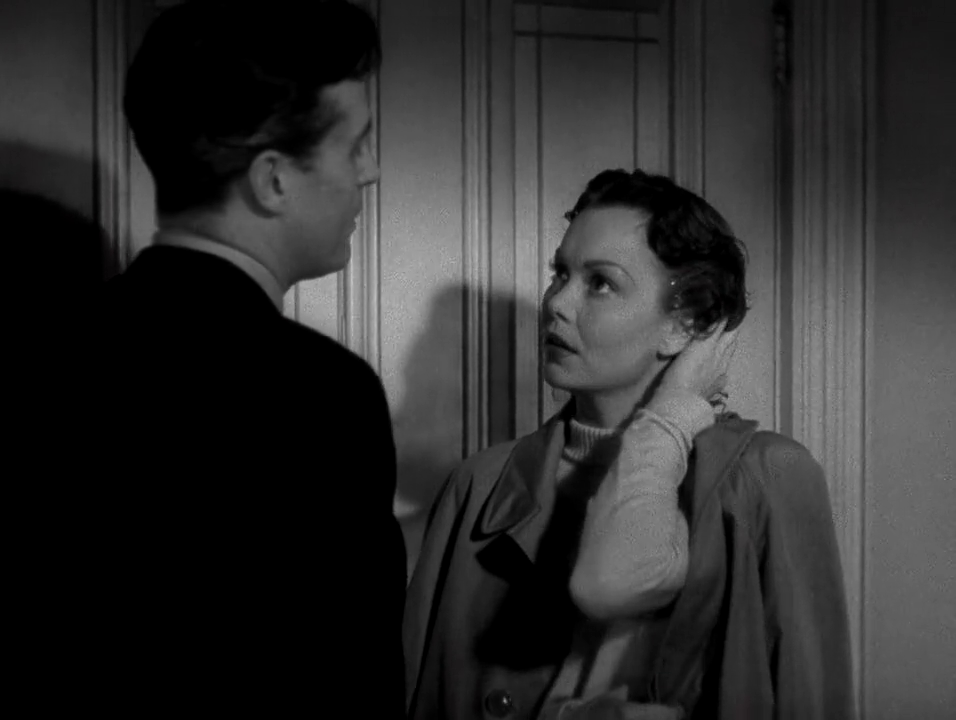 vlcsnap-2018-10-05-11h16m19s552